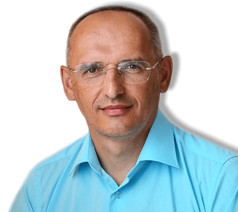 Oļegs Genadjevičs Torsunovs