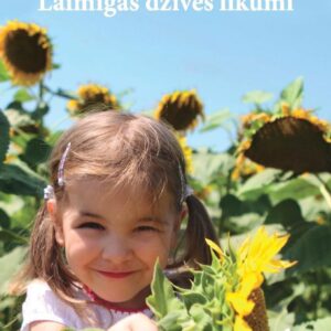 Oļegs Torsunovs - Laimīgas dzīves likumi. 4. daļa
